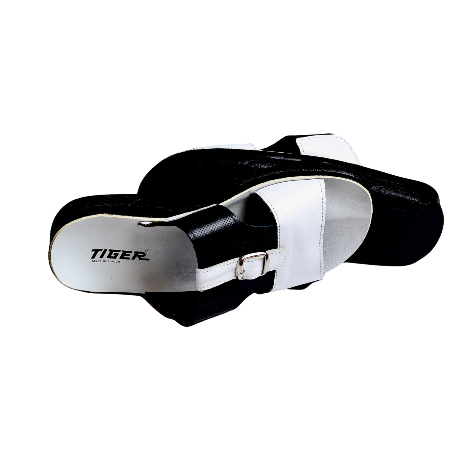 دايموند - جلد طبيعي