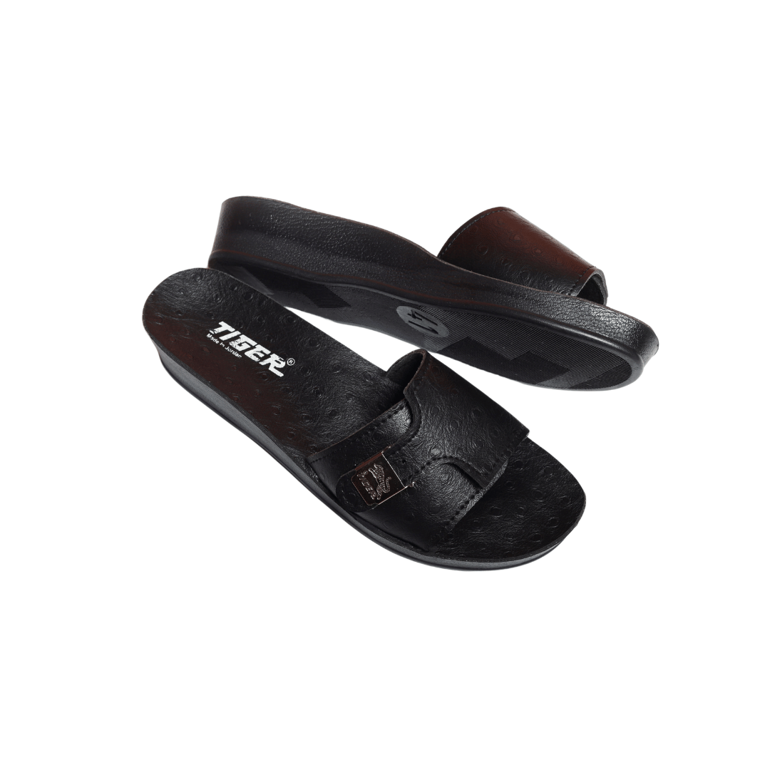 ميلو - جلد معالج