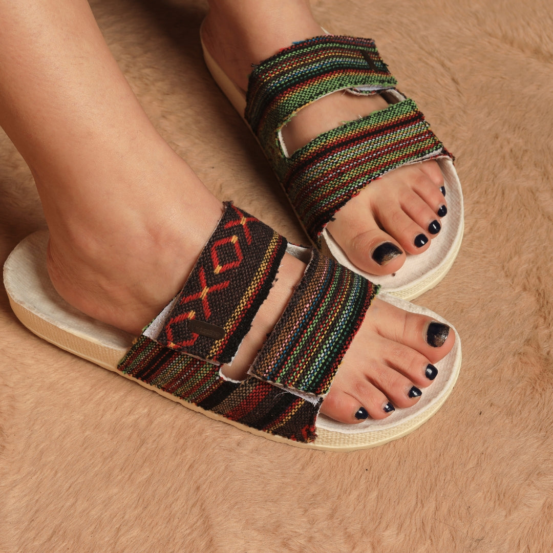 كاجول برينت