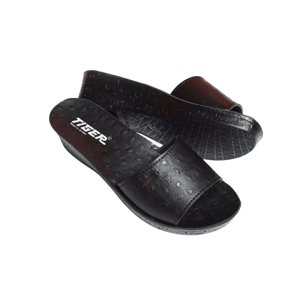 ميلو - جلد معالج