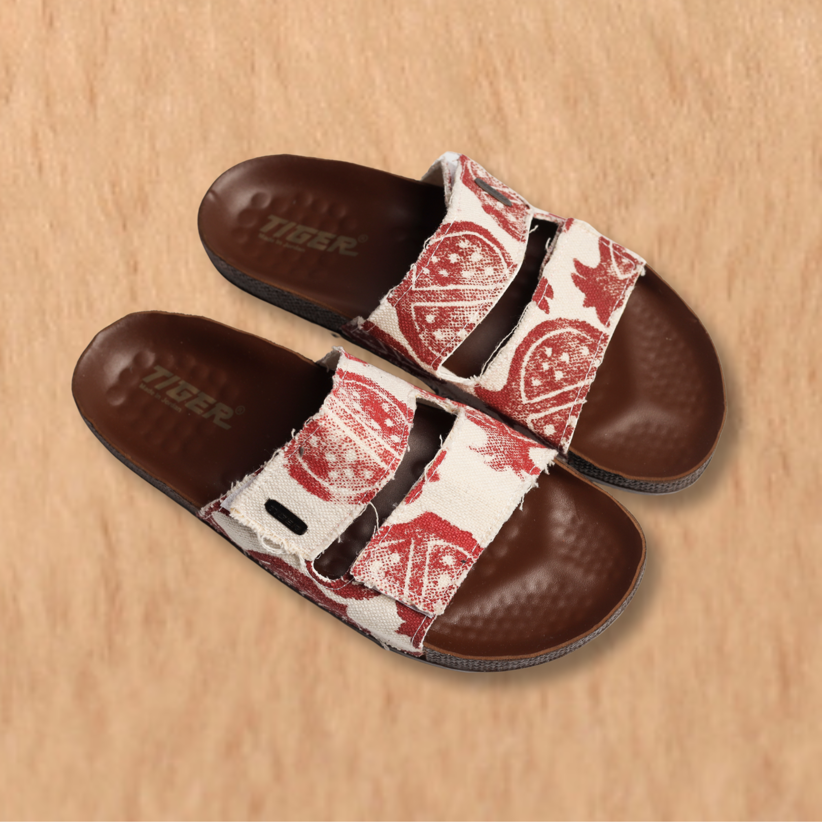 كاجول برينت