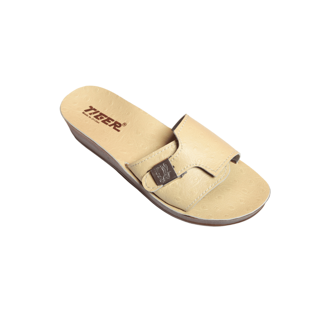 ميلو - جلد معالج