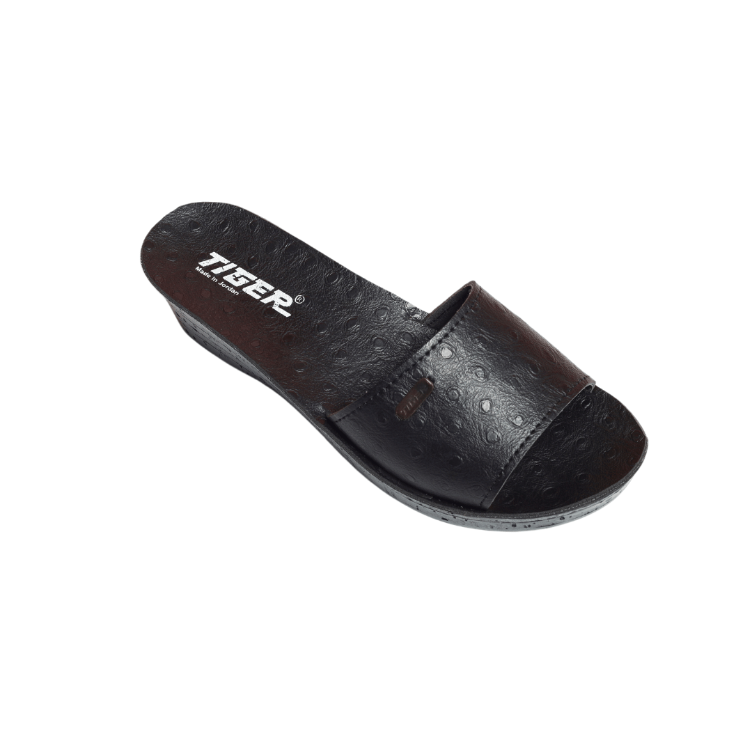 ميلو - جلد معالج