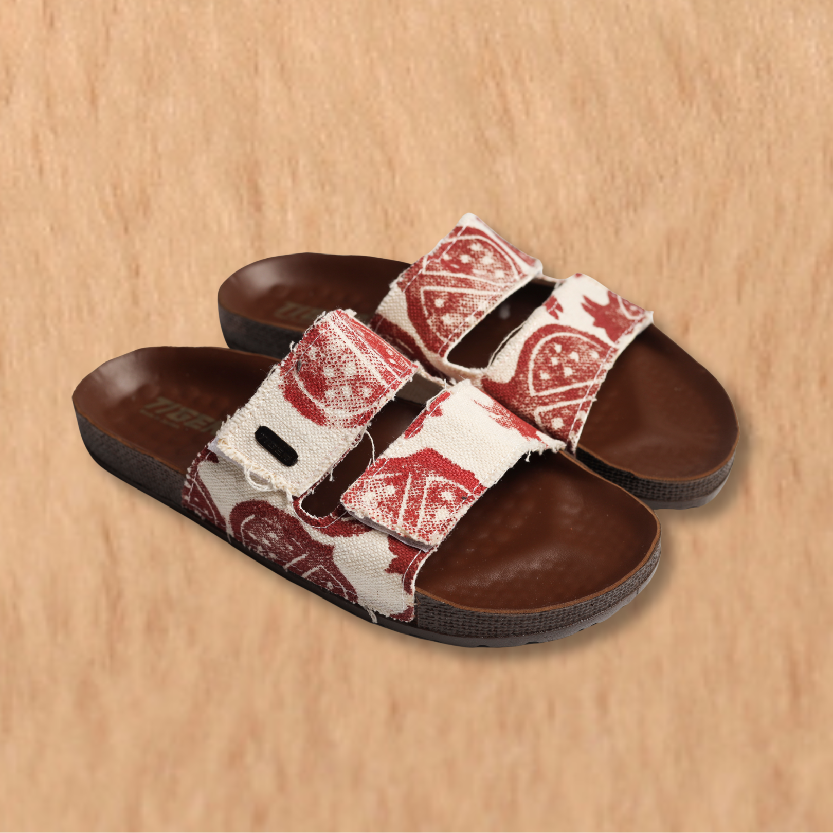 كاجول برينت