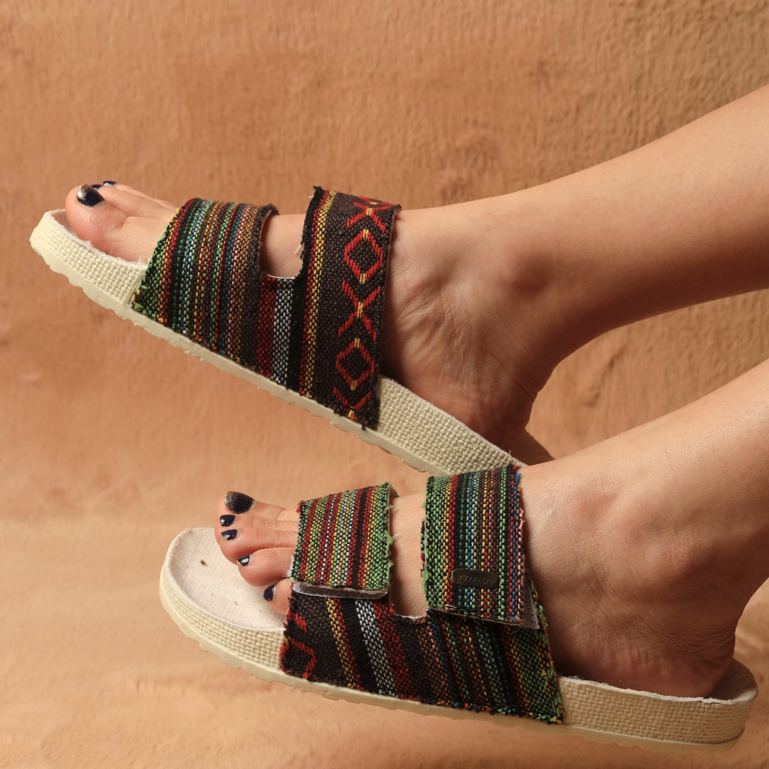 كاجول برينت