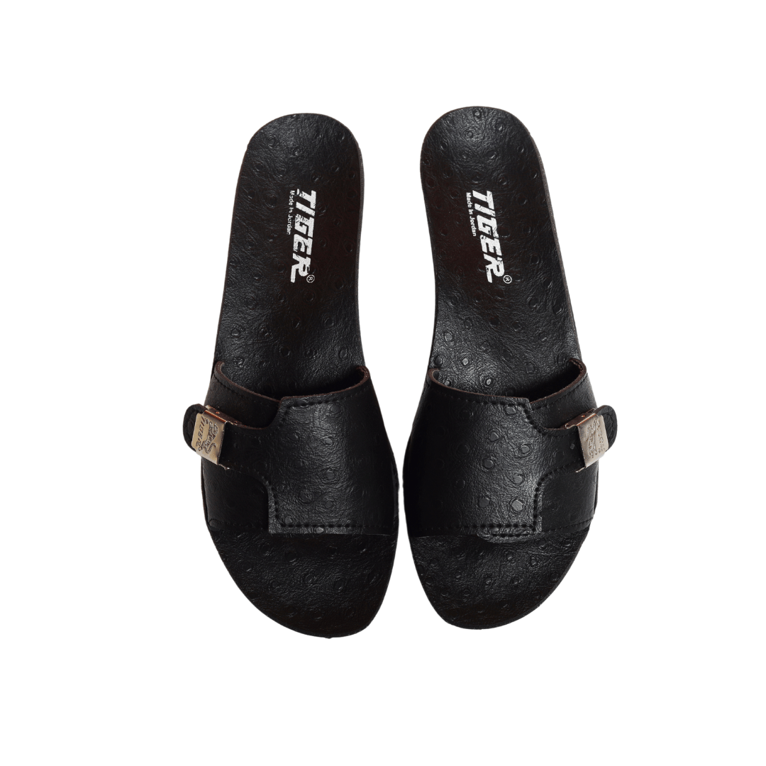 ميلو - جلد معالج