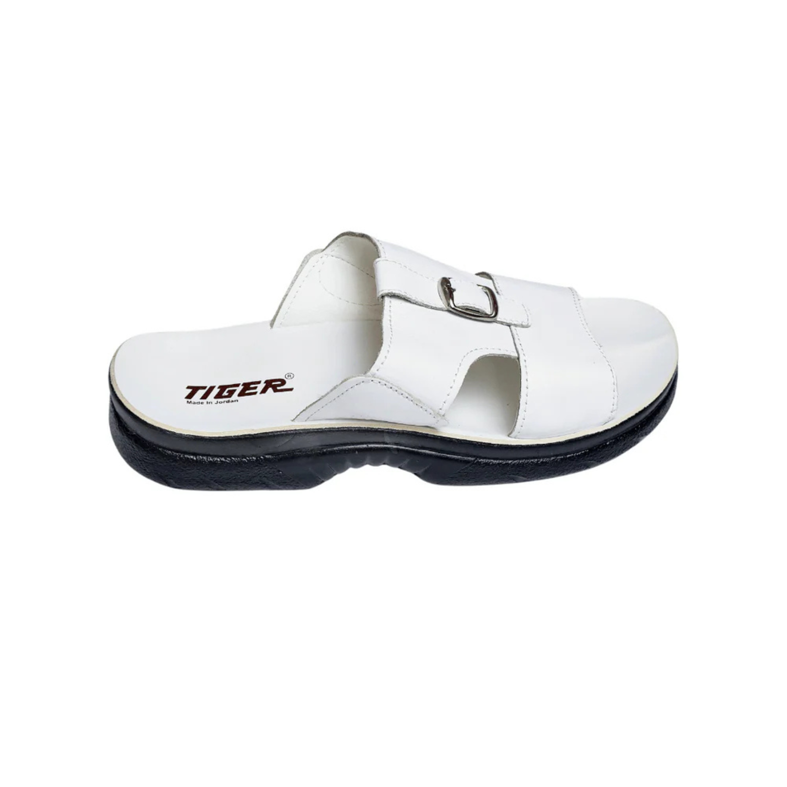 دايموند - جلد طبيعي