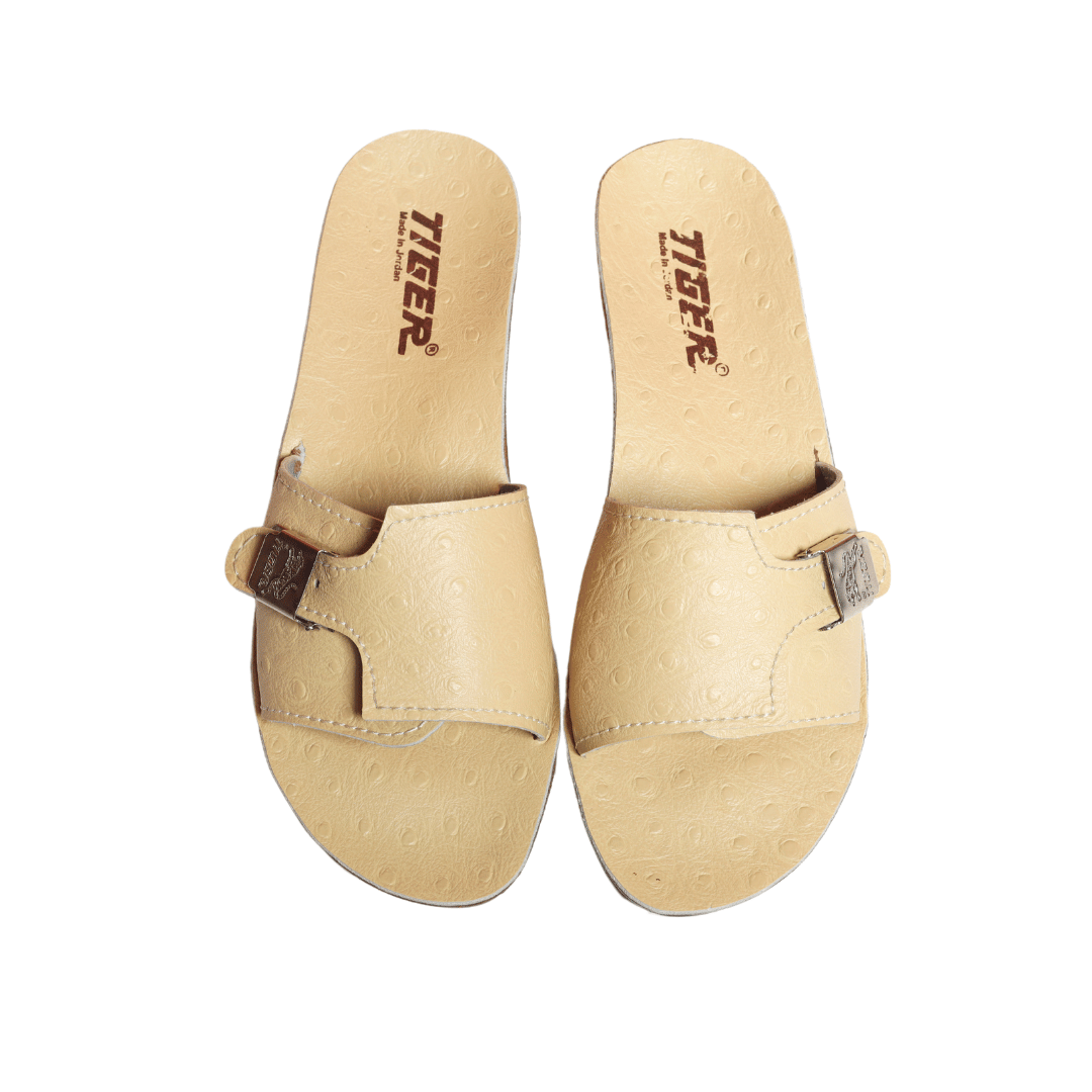 ميلو - جلد معالج