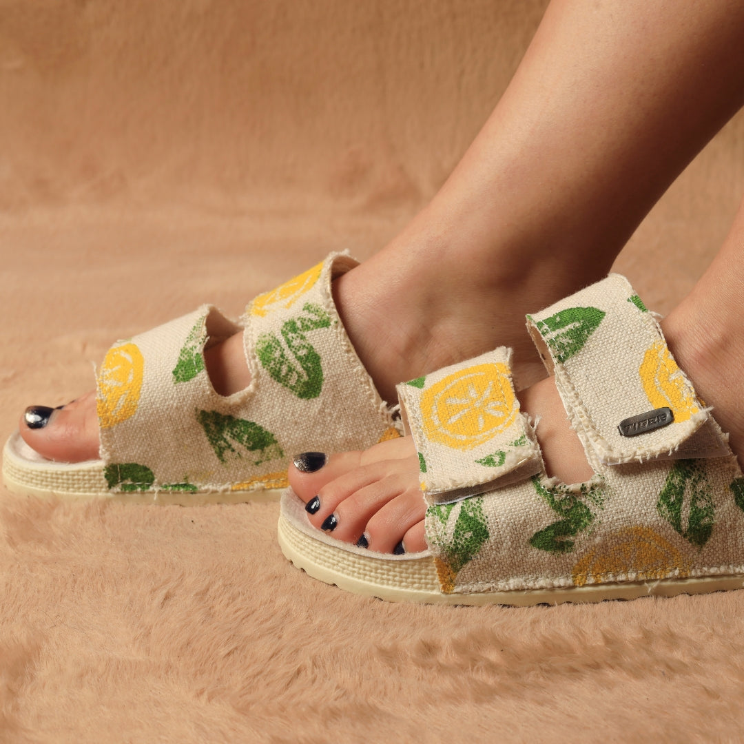 كاجول برينت