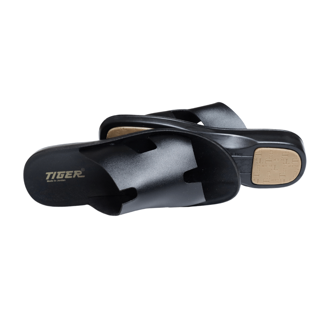 الكشخة - جلد معالج