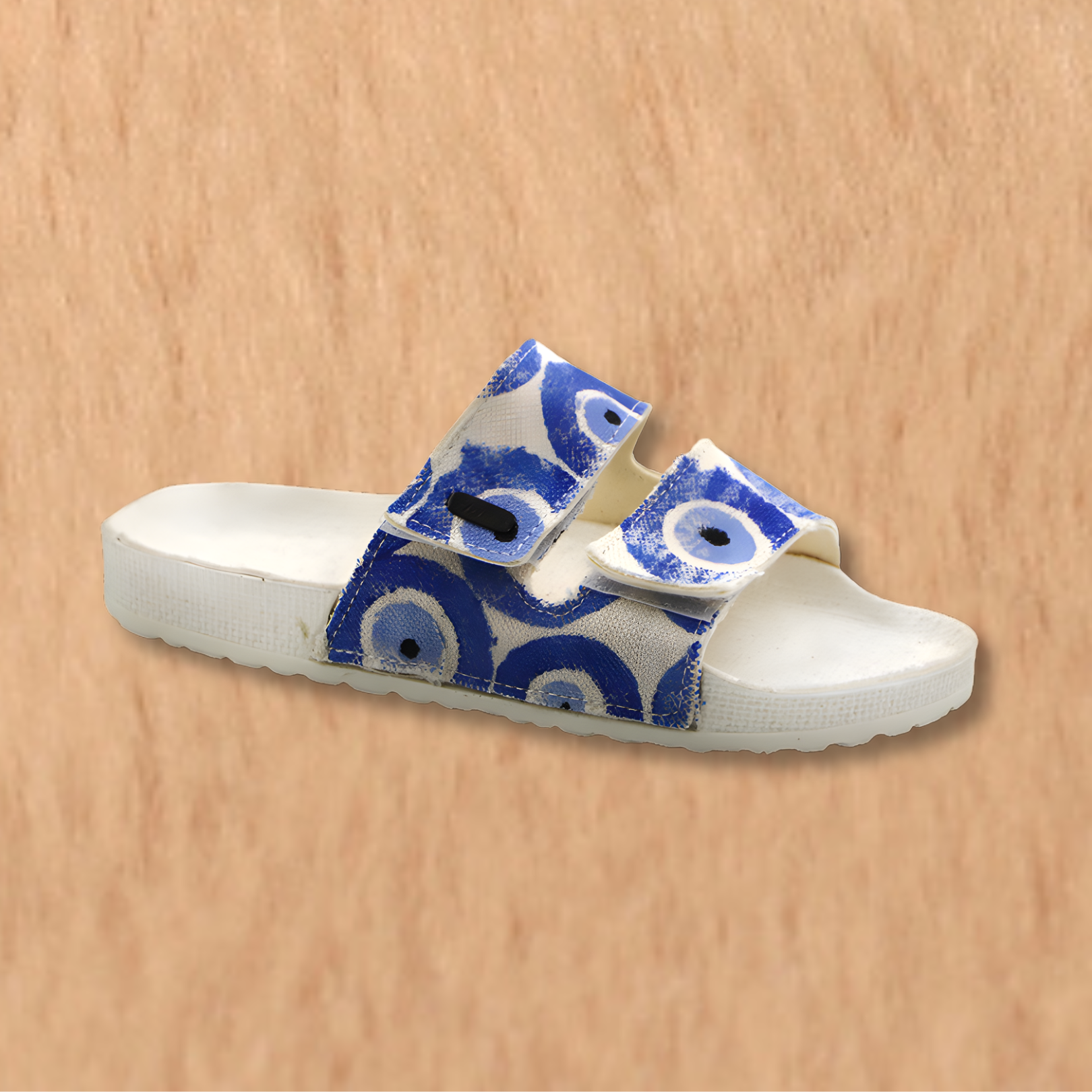 كاجول برينت