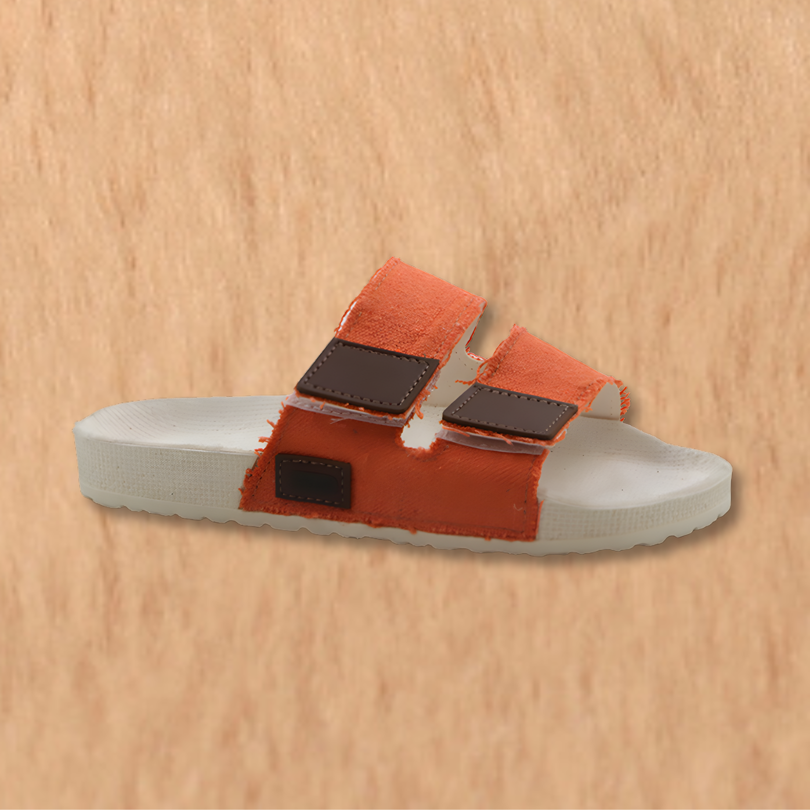 كاجول برينت