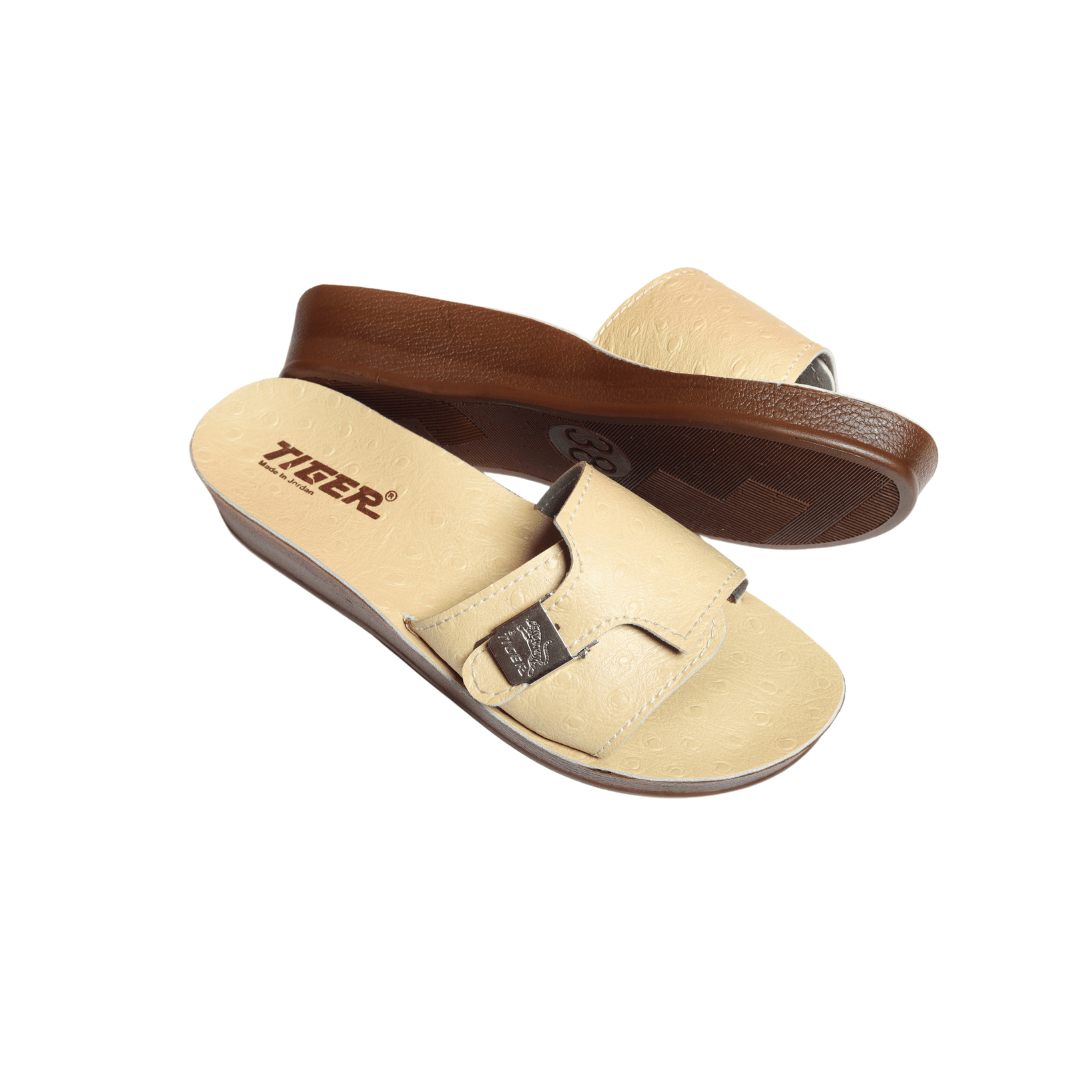 ميلو - جلد معالج