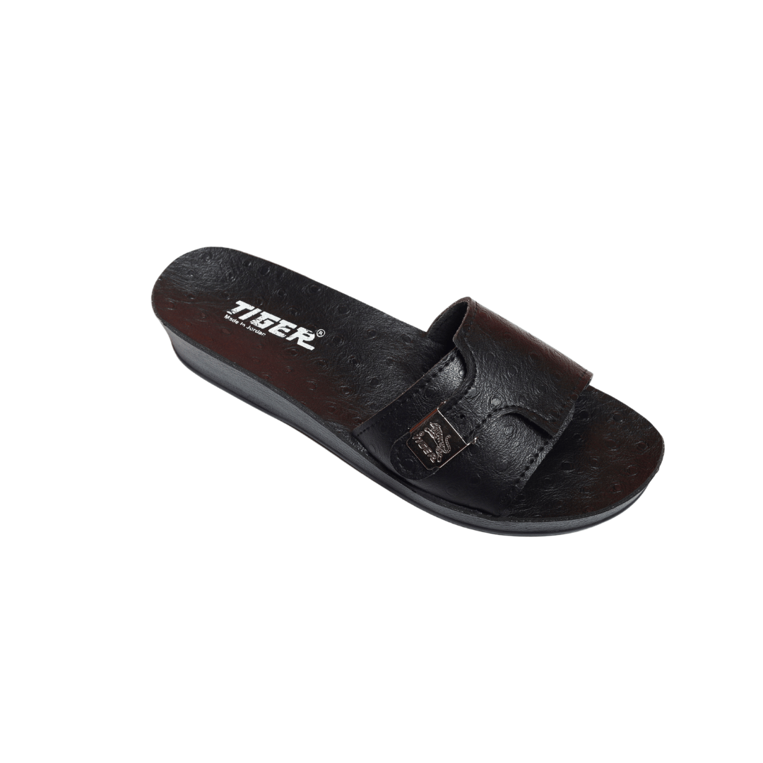 ميلو - جلد معالج