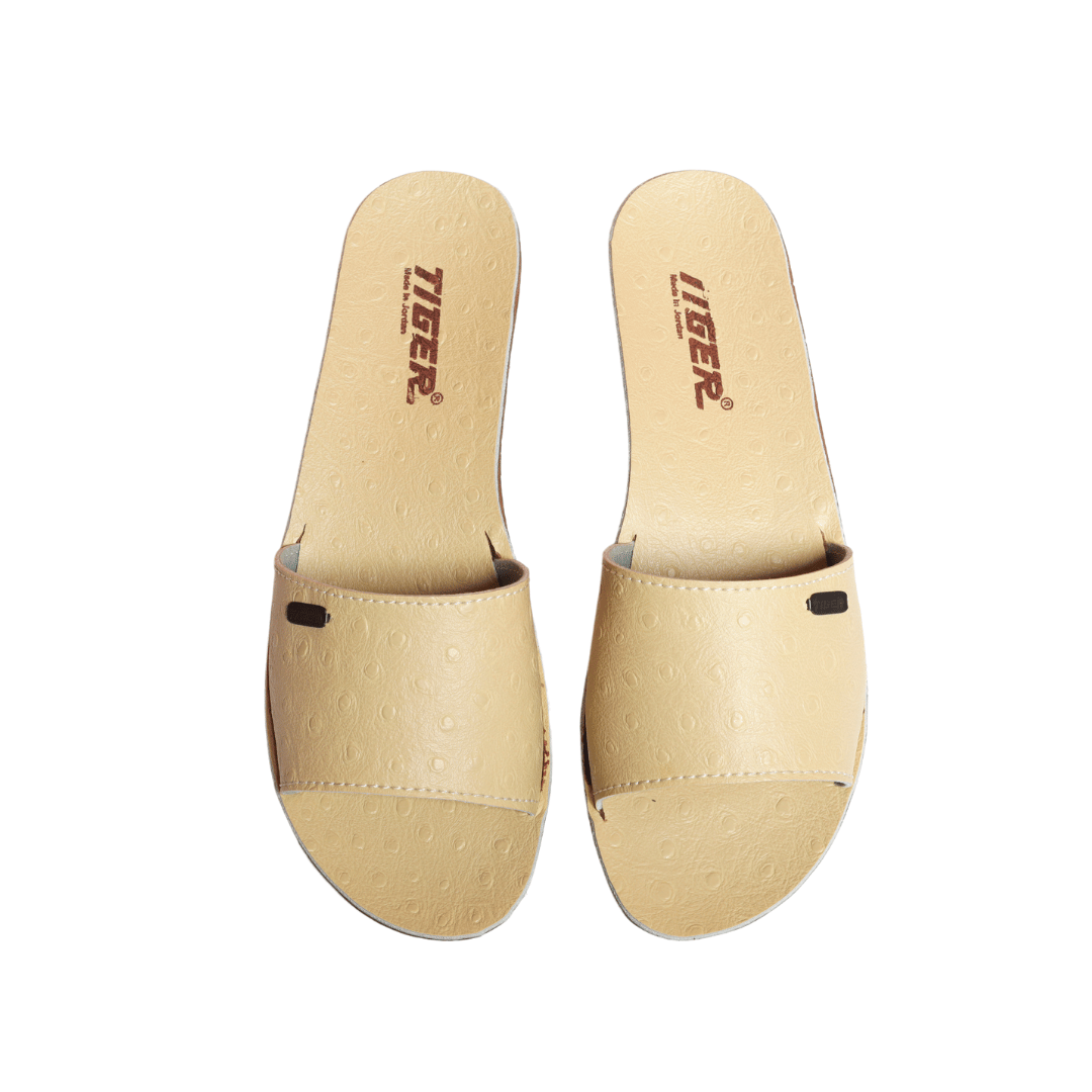 ميلو - جلد معالج