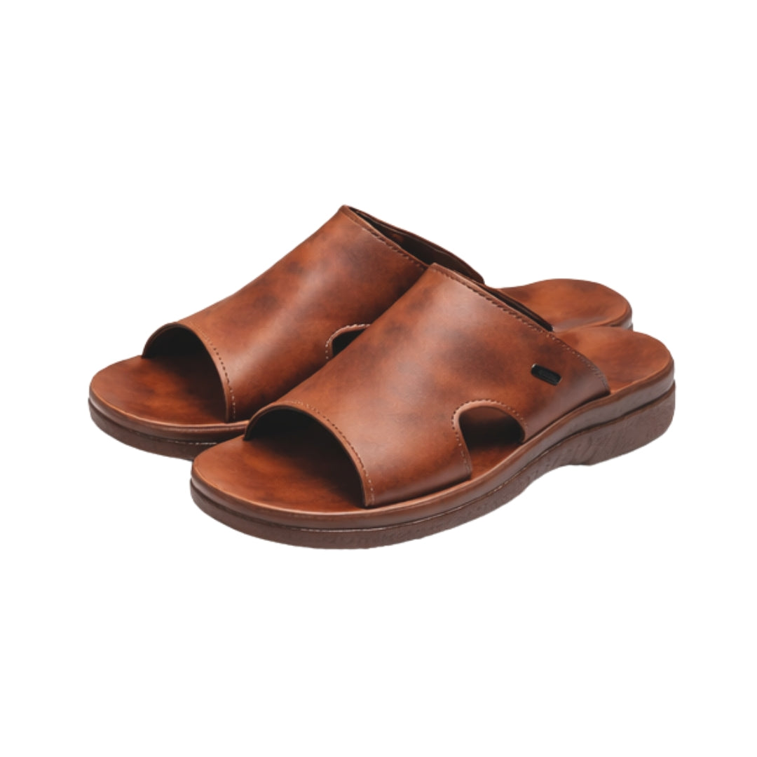 البسيط - جلد معالج