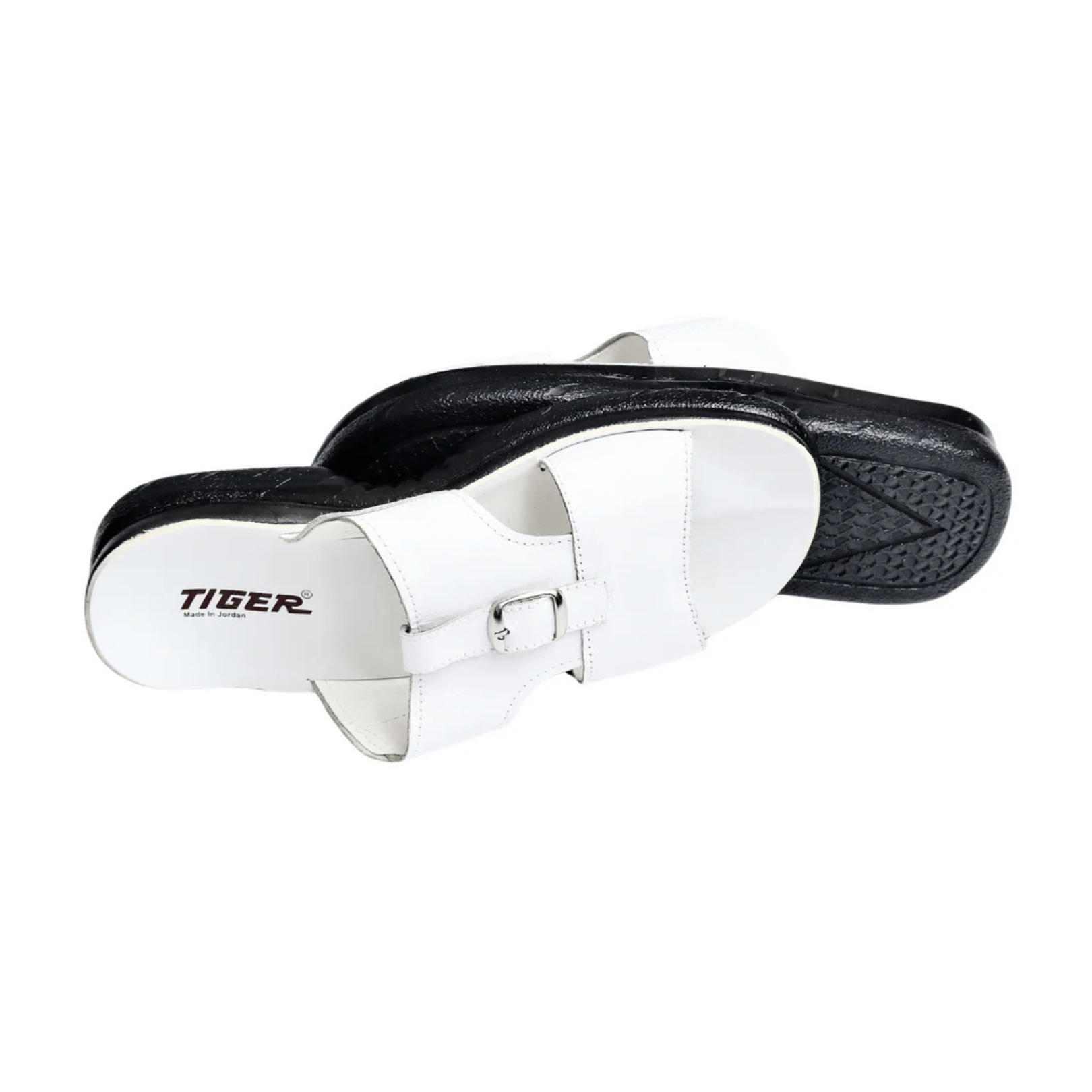 دايموند - جلد طبيعي