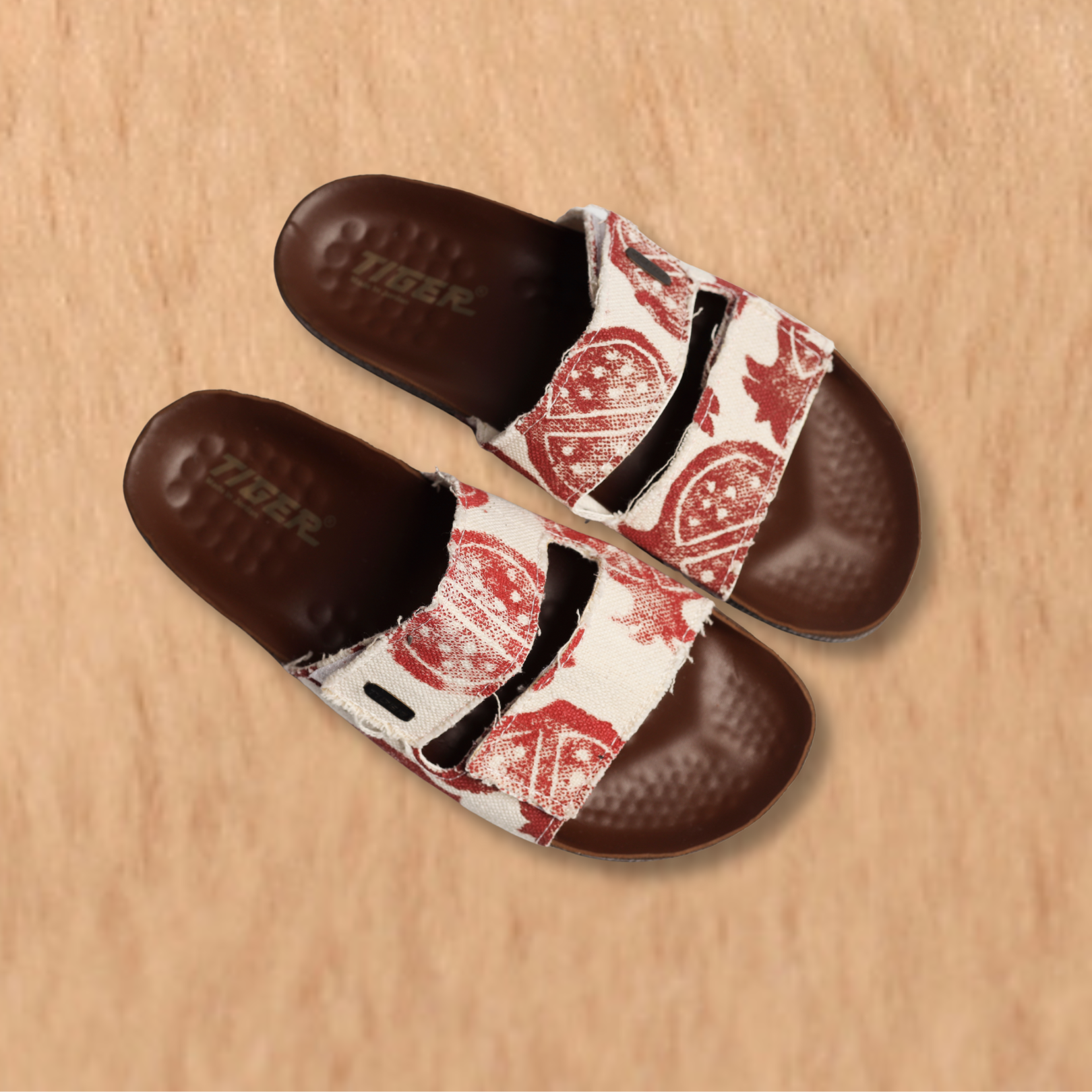 كاجول برينت