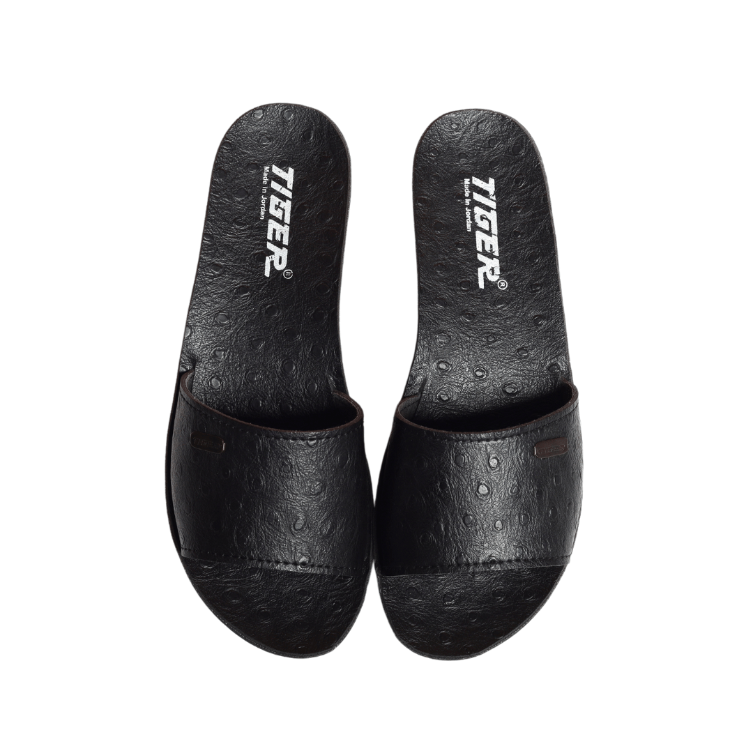 ميلو - جلد معالج