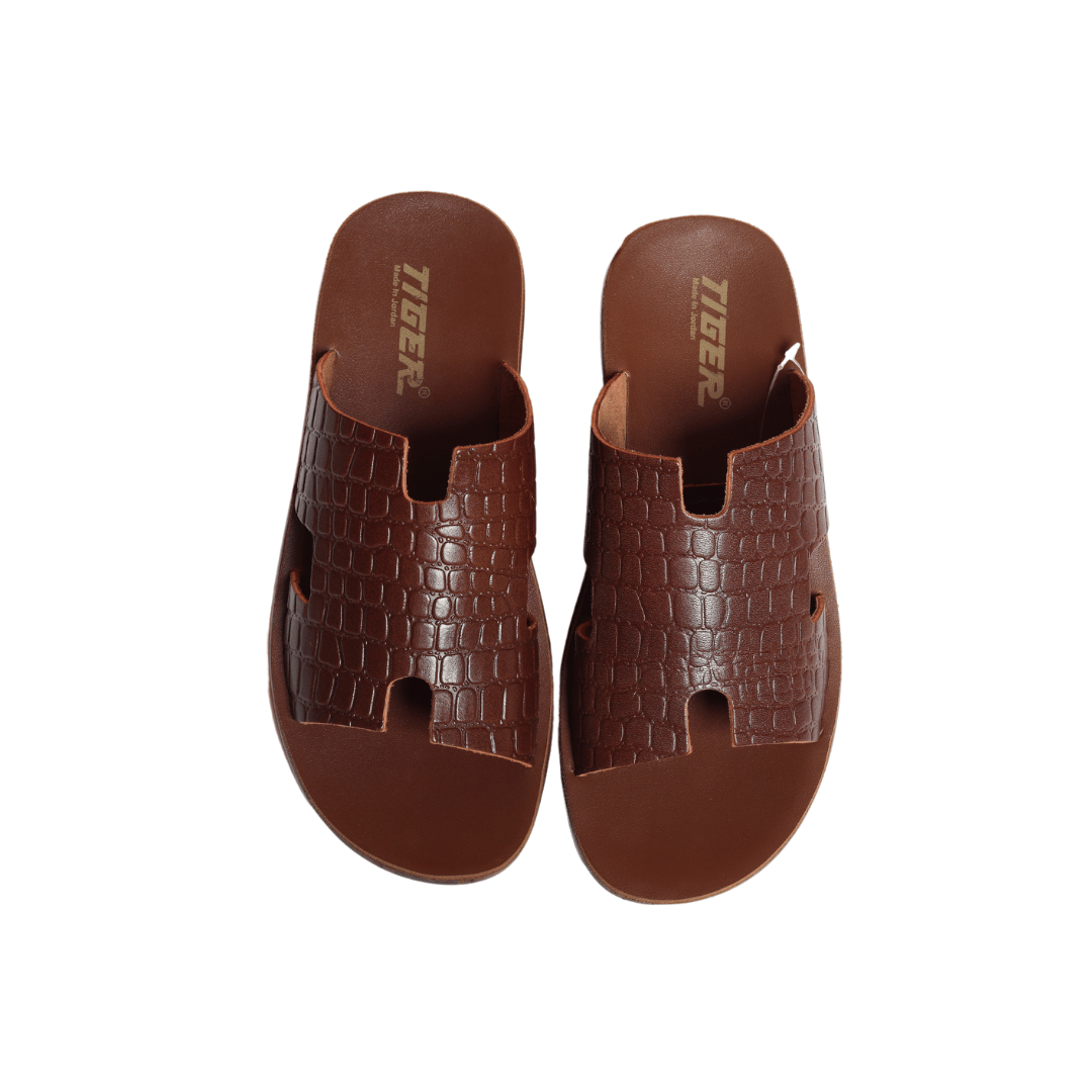 المميز - جلد طبيعي 9102