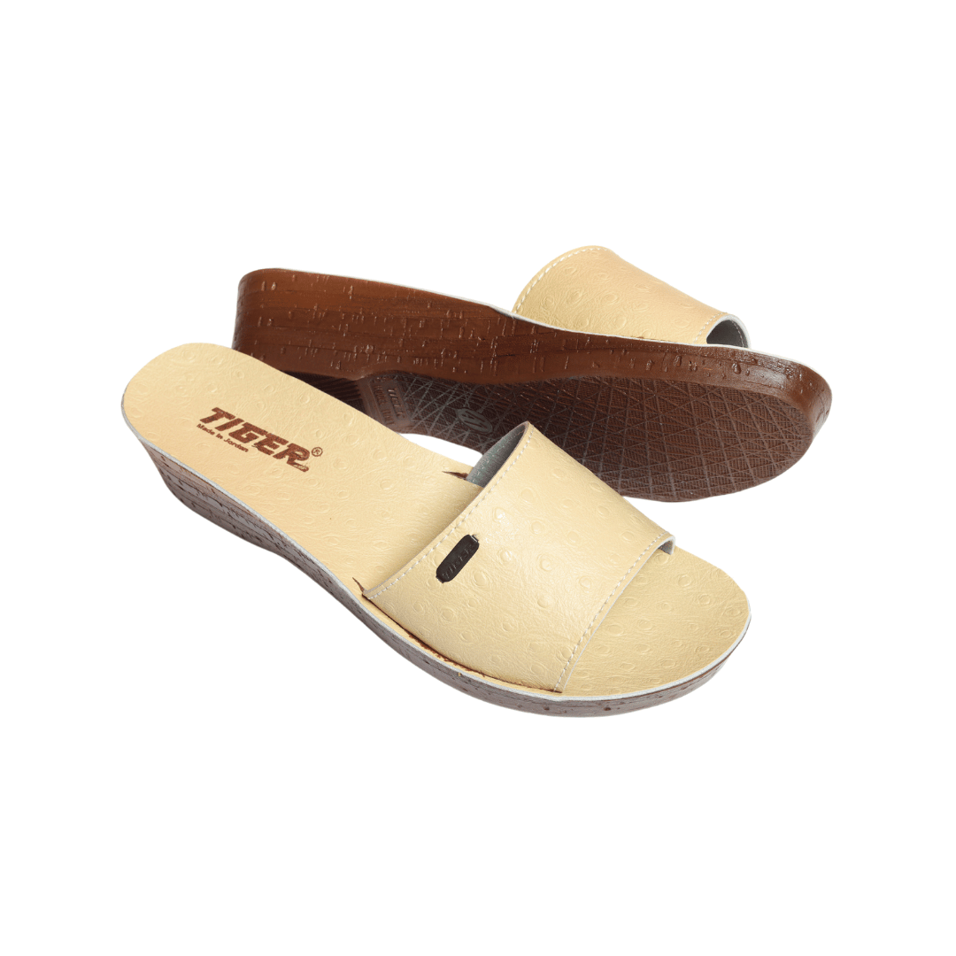 ميلو - جلد معالج