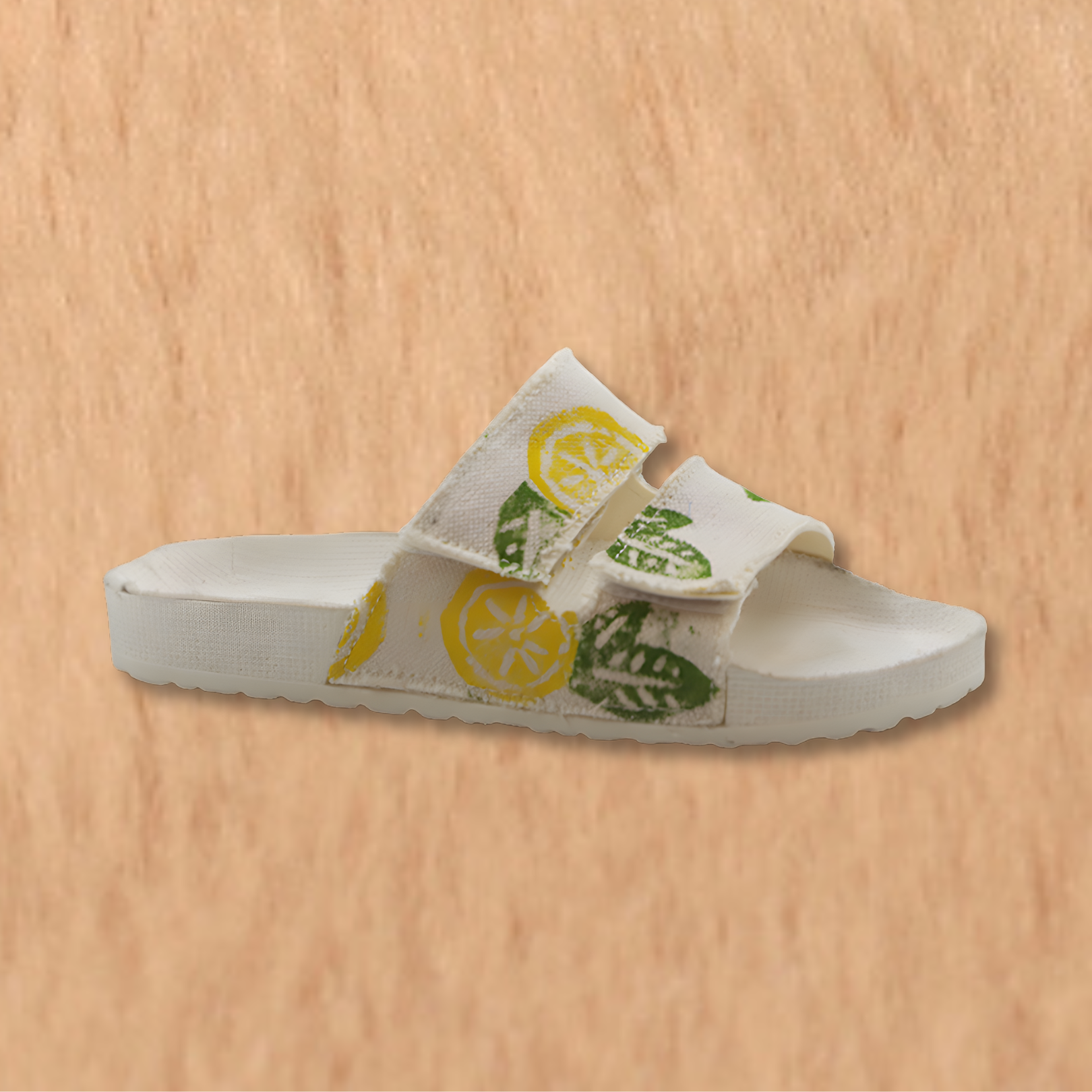 كاجول برينت