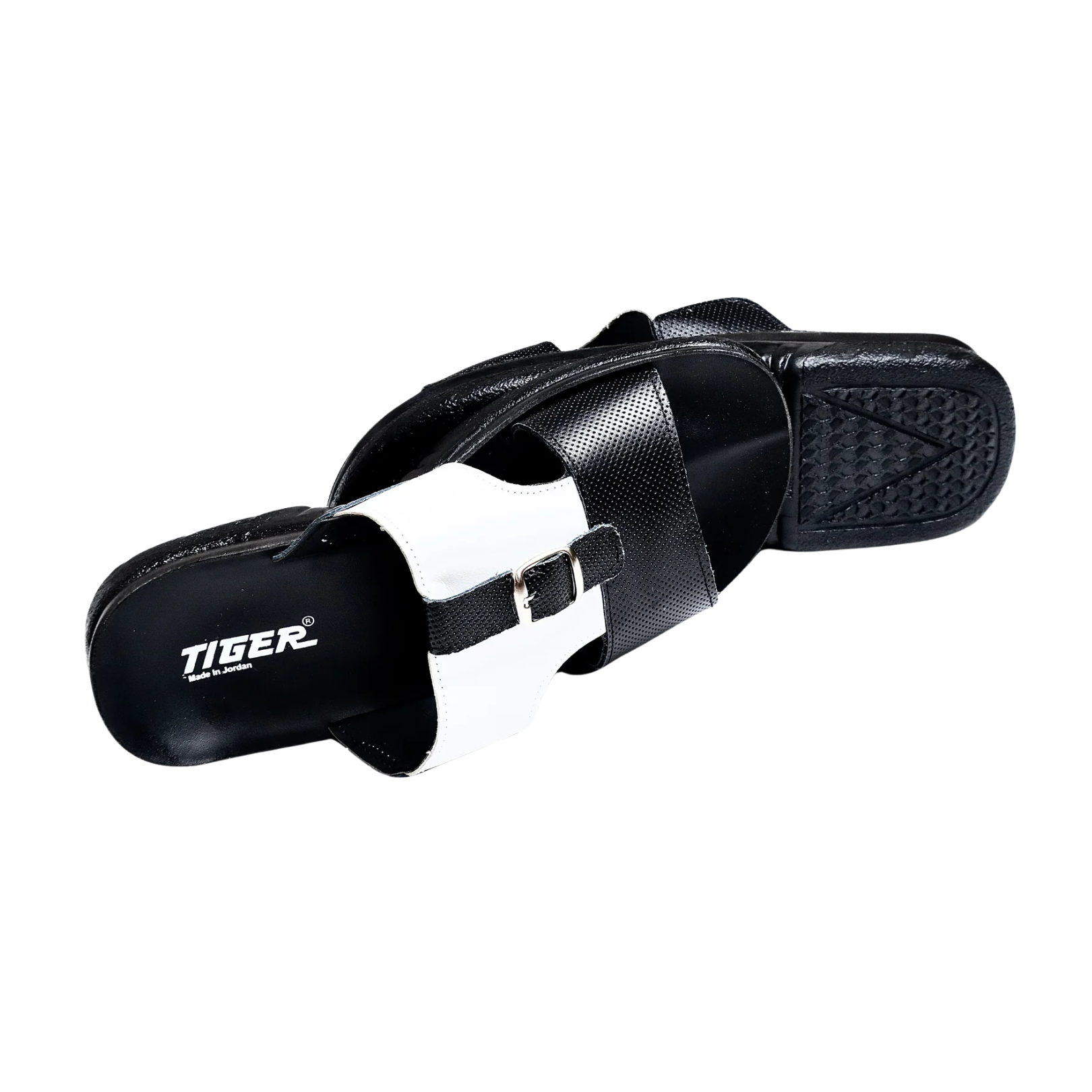 دايموند - جلد طبيعي