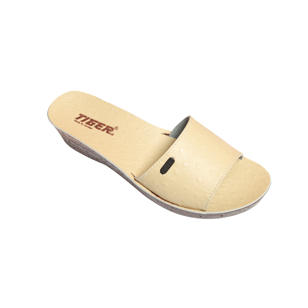 ميلو - جلد معالج