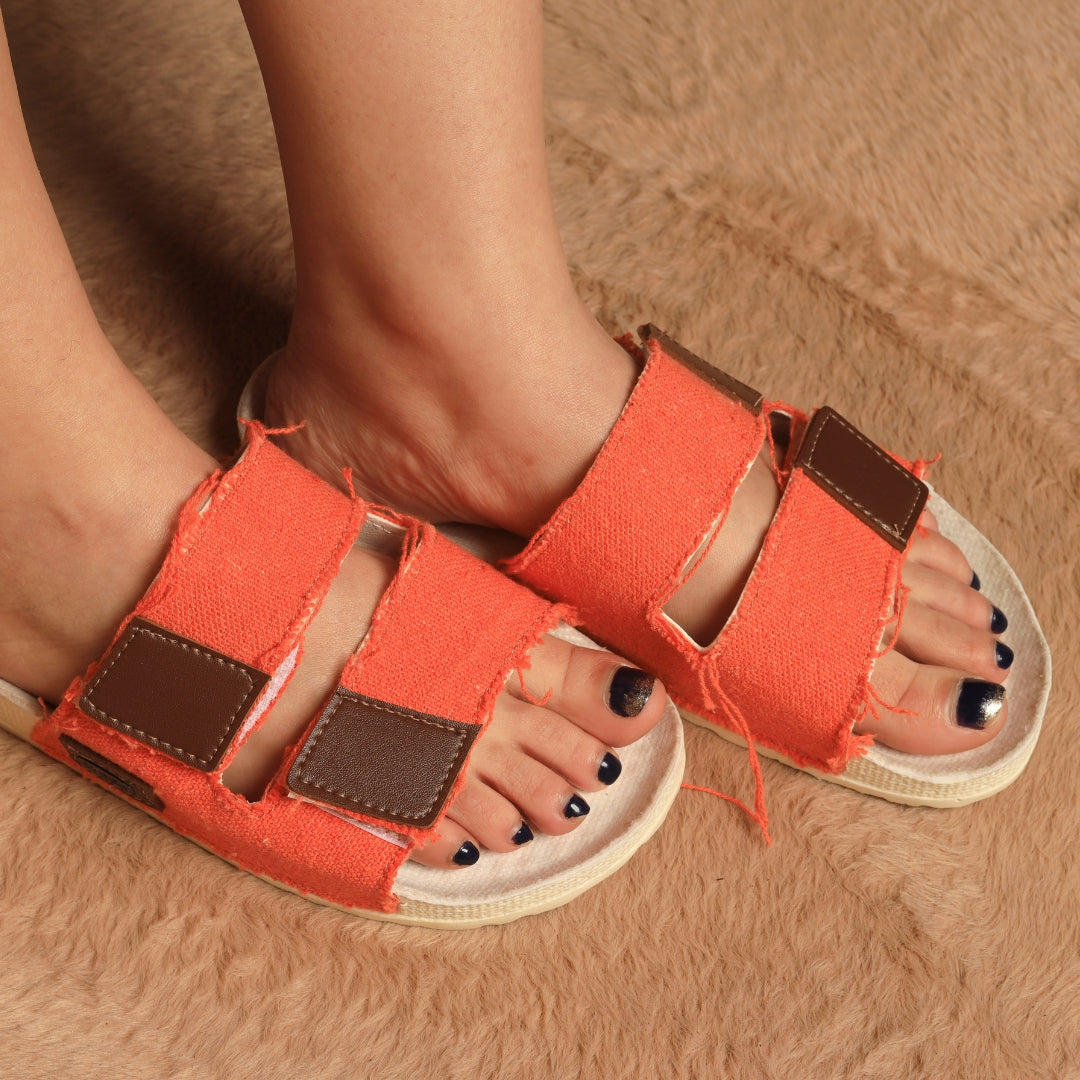 كاجول برينت